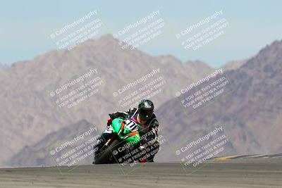 media/Apr-15-2022-Apex Assassins (Fri) [[9fb2e50610]]/Trackday Level 1/Session 4/Turn 9/